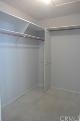 359 W Langston St, Upland, CA 91786 photo 6