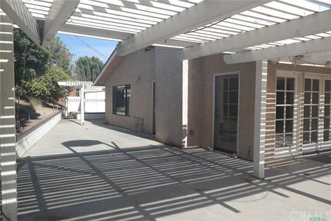 359 W Langston St, Upland, CA 91786 photo 20