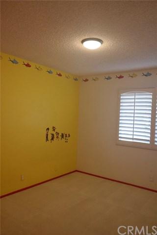 359 W Langston St, Upland, CA 91786 photo 8