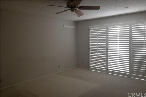 359 W Langston St, Upland, CA 91786 photo 7