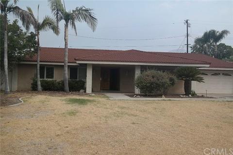 359 W Langston St, Upland, CA 91786 photo 1
