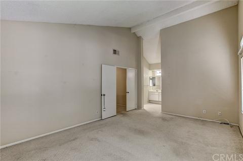 225 Westpark Ln, Redlands, CA 92374 photo 11