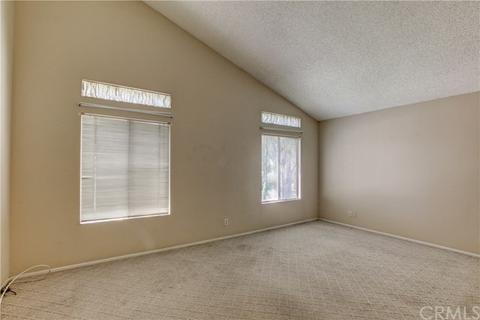 225 Westpark Ln, Redlands, CA 92374 photo 10