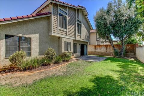 225 Westpark Ln, Redlands, CA 92374 photo 20