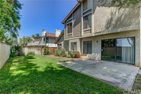 225 Westpark Ln, Redlands, CA 92374 photo 22