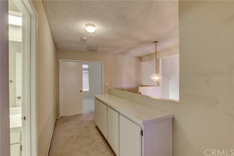 225 Westpark Ln, Redlands, CA 92374 photo 17