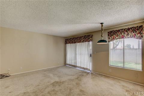 225 Westpark Ln, Redlands, CA 92374 photo 6