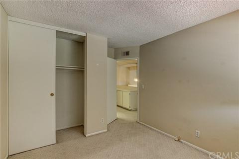 225 Westpark Ln, Redlands, CA 92374 photo 15