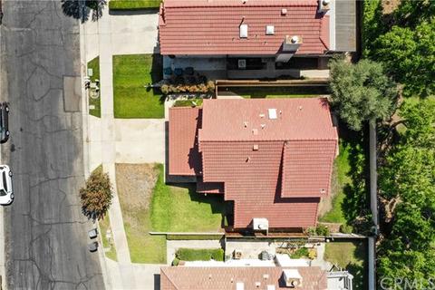 225 Westpark Ln, Redlands, CA 92374 photo 24