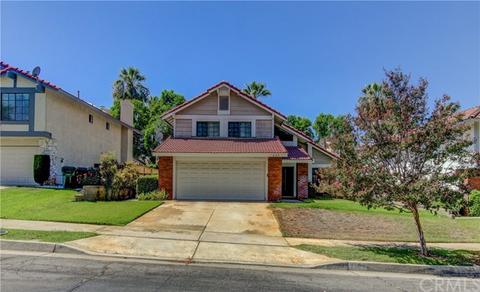 225 Westpark Ln, Redlands, CA 92374 photo 1