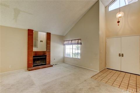 225 Westpark Ln, Redlands, CA 92374 photo 4