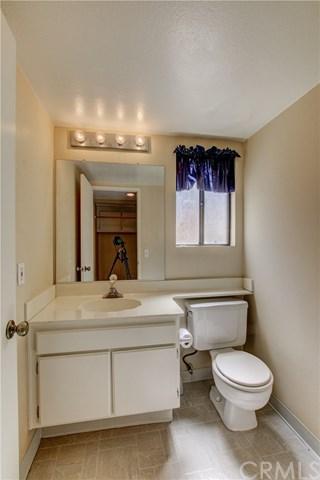 225 Westpark Ln, Redlands, CA 92374 photo 19