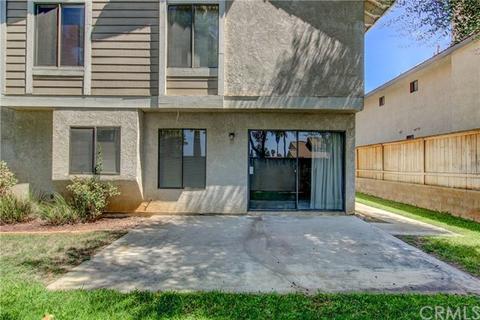 225 Westpark Ln, Redlands, CA 92374 photo 21