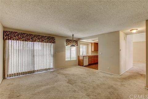 225 Westpark Ln, Redlands, CA 92374 photo 7