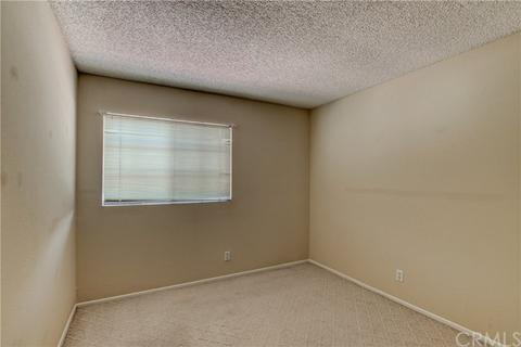 225 Westpark Ln, Redlands, CA 92374 photo 14