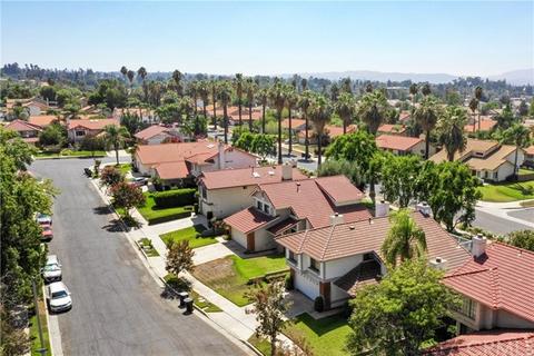 225 Westpark Ln, Redlands, CA 92374 photo 23