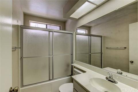 225 Westpark Ln, Redlands, CA 92374 photo 16