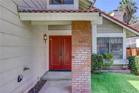 225 Westpark Ln, Redlands, CA 92374 photo 2
