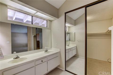 225 Westpark Ln, Redlands, CA 92374 photo 12