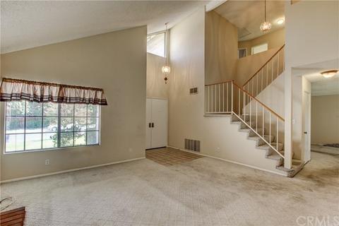225 Westpark Ln, Redlands, CA 92374 photo 3