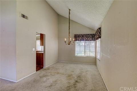 225 Westpark Ln, Redlands, CA 92374 photo 5