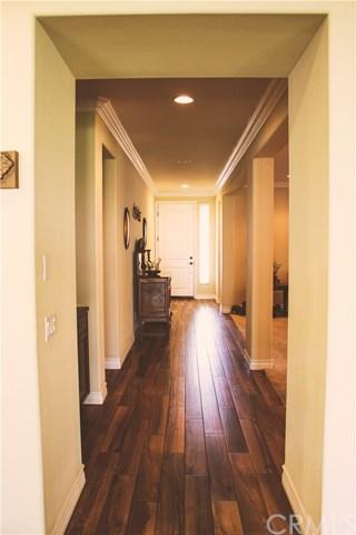 4366 Fruit St, La Verne, CA 91750 photo 5