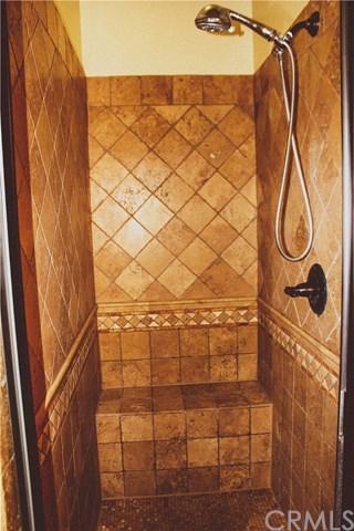 4366 Fruit St, La Verne, CA 91750 photo 16