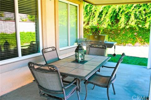 4366 Fruit St, La Verne, CA 91750 photo 19