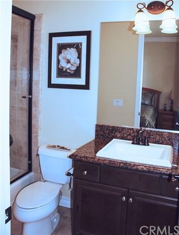 4366 Fruit St, La Verne, CA 91750 photo 4