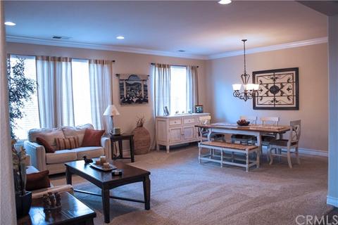 4366 Fruit St, La Verne, CA 91750 photo 9
