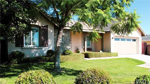 4366 Fruit St, La Verne, CA 91750 photo 1