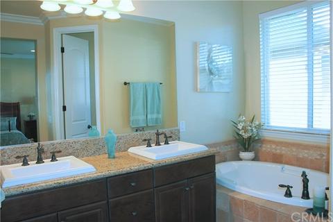 4366 Fruit St, La Verne, CA 91750 photo 17