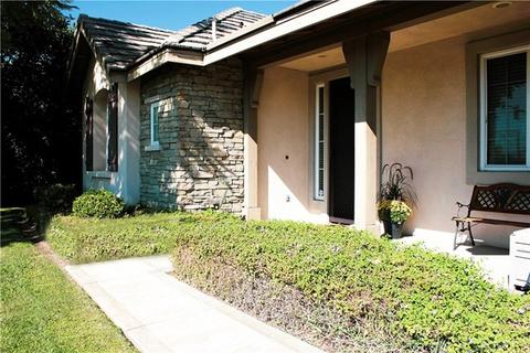 4366 Fruit St, La Verne, CA 91750 photo 3