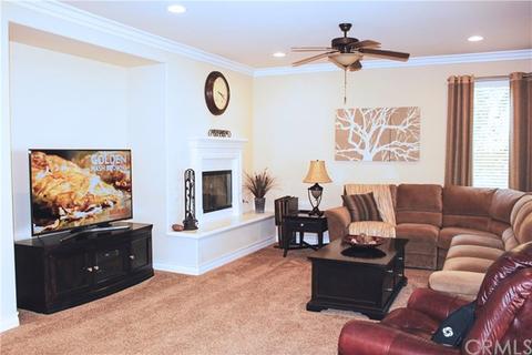 4366 Fruit St, La Verne, CA 91750 photo 10