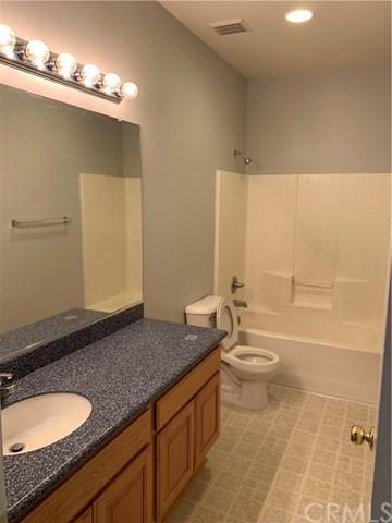 3422 Ranch St, Perris, CA 92571 photo 18