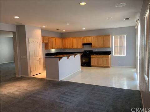 3422 Ranch St, Perris, CA 92571 photo 3