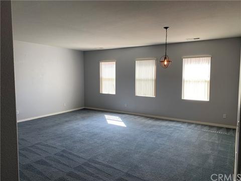 3422 Ranch St, Perris, CA 92571 photo 2