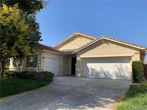 3422 Ranch St, Perris, CA 92571 photo 1