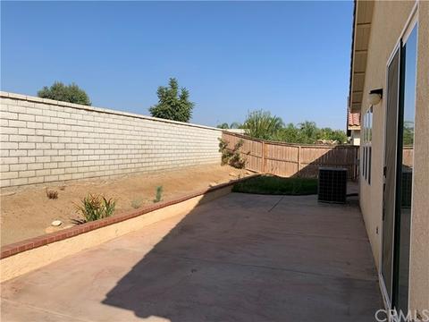 3422 Ranch St, Perris, CA 92571 photo 20