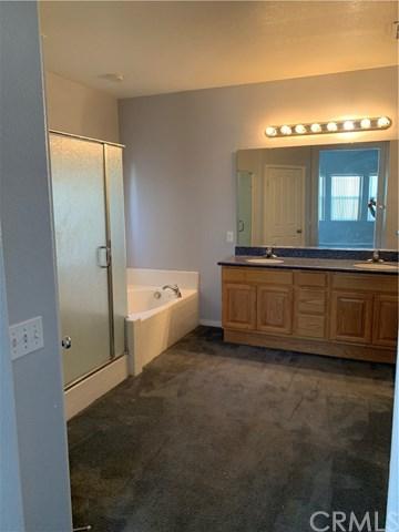 3422 Ranch St, Perris, CA 92571 photo 10