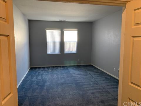 3422 Ranch St, Perris, CA 92571 photo 13