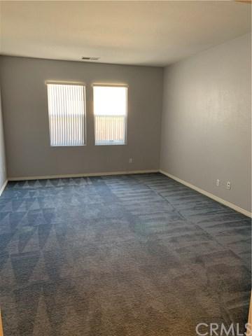 3422 Ranch St, Perris, CA 92571 photo 12