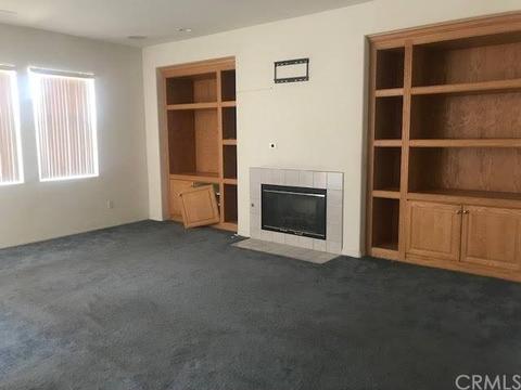 3422 Ranch St, Perris, CA 92571 photo 8