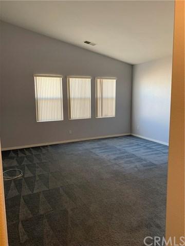 3422 Ranch St, Perris, CA 92571 photo 11