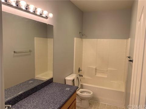 3422 Ranch St, Perris, CA 92571 photo 19