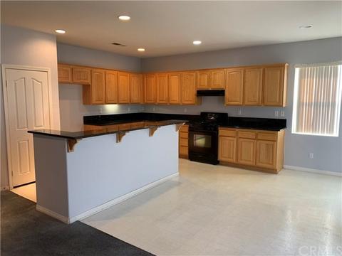 3422 Ranch St, Perris, CA 92571 photo 7