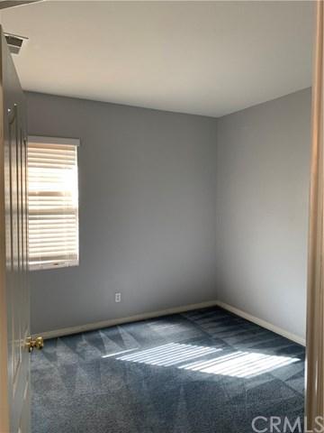 3422 Ranch St, Perris, CA 92571 photo 15