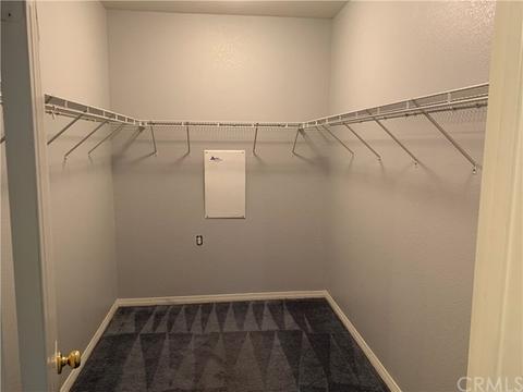 3422 Ranch St, Perris, CA 92571 photo 9