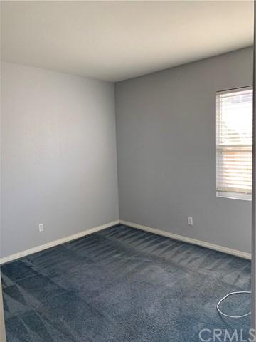 3422 Ranch St, Perris, CA 92571 photo 17