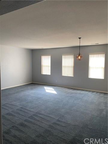 3422 Ranch St, Perris, CA 92571 photo 5